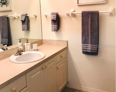 26397 Nadir Road - Photo Thumbnail 11