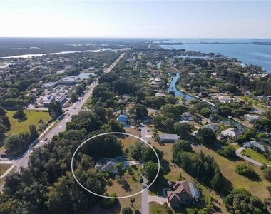 100 Spaniards Road - Photo Thumbnail 4