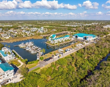 8272 Harborside Circle - Photo Thumbnail 36
