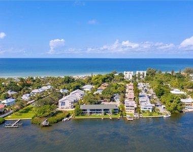 5041 N Beach Rd. - Photo Thumbnail 42
