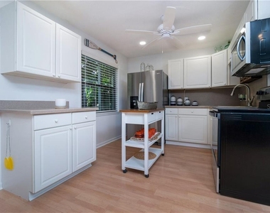 5041 N Beach Rd. - Photo Thumbnail 7