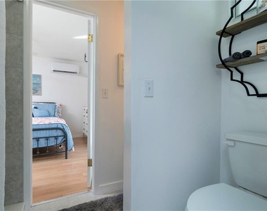 5041 N Beach Rd. - Photo Thumbnail 20