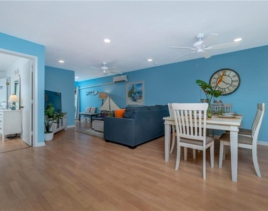 5041 N Beach Rd. - Photo Thumbnail 9