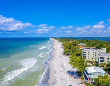 5041 N Beach Rd. - Photo Thumbnail 49