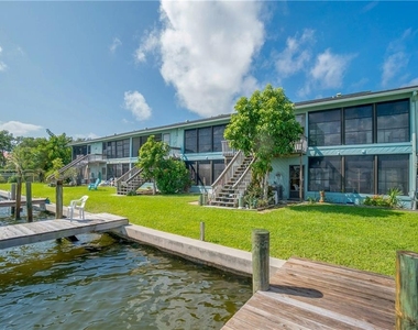 5041 N Beach Rd. - Photo Thumbnail 27