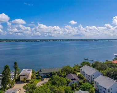 5041 N Beach Rd. - Photo Thumbnail 48