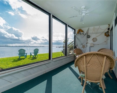 5041 N Beach Rd. - Photo Thumbnail 26