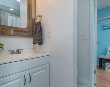 5041 N Beach Rd. - Photo Thumbnail 23