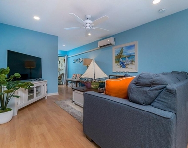 5041 N Beach Rd. - Photo Thumbnail 11