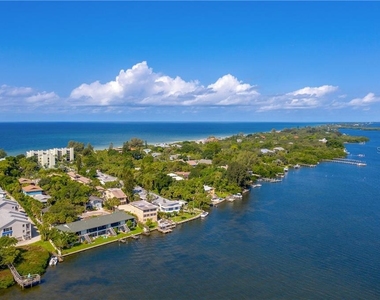 5041 N Beach Rd. - Photo Thumbnail 44