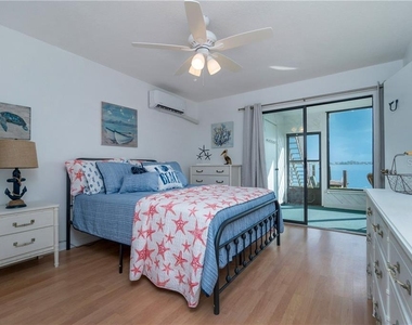 5041 N Beach Rd. - Photo Thumbnail 4