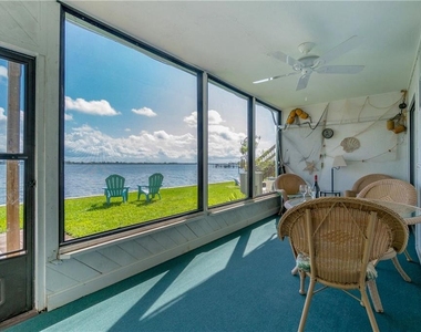 5041 N Beach Rd. - Photo Thumbnail 31