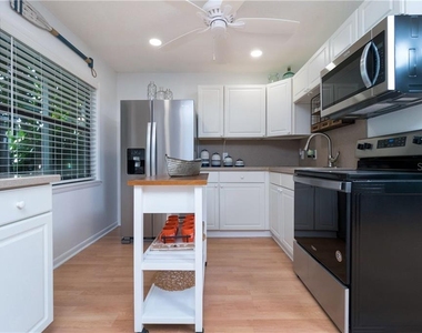 5041 N Beach Rd. - Photo Thumbnail 8