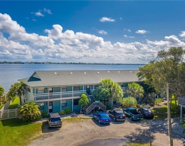 5041 N Beach Rd. - Photo Thumbnail 40