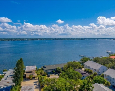 5041 N Beach Rd. - Photo Thumbnail 46