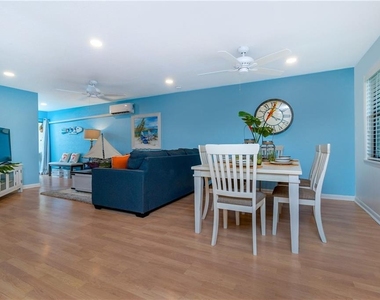 5041 N Beach Rd. - Photo Thumbnail 10