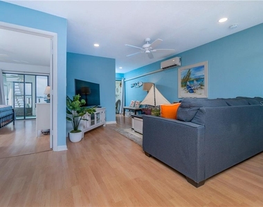 5041 N Beach Rd. - Photo Thumbnail 5