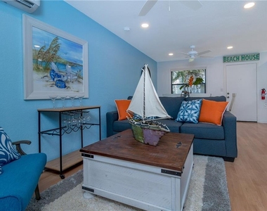 5041 N Beach Rd. - Photo Thumbnail 13