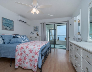 5041 N Beach Rd. - Photo Thumbnail 17