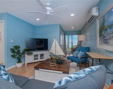 5041 N Beach Rd. - Photo Thumbnail 3