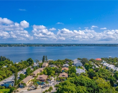 5041 N Beach Rd. - Photo Thumbnail 47