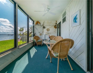 5041 N Beach Rd. - Photo Thumbnail 32
