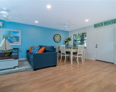 5041 N Beach Rd. - Photo Thumbnail 15