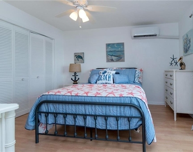 5041 N Beach Rd. - Photo Thumbnail 18