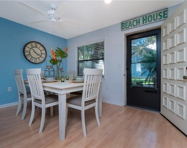 5041 N Beach Rd. - Photo Thumbnail 1