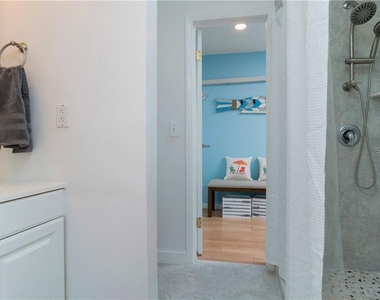 5041 N Beach Rd. - Photo Thumbnail 22