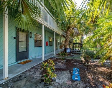 5041 N Beach Rd. - Photo Thumbnail 53
