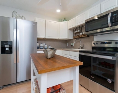5041 N Beach Rd. - Photo Thumbnail 2