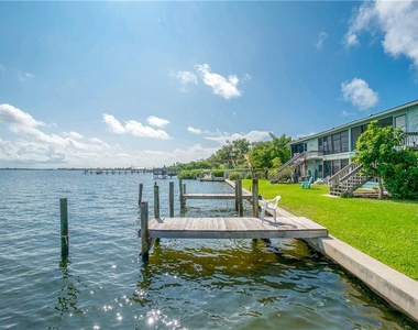 5041 N Beach Rd. - Photo Thumbnail 28