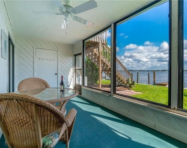 5041 N Beach Rd. - Photo Thumbnail 30