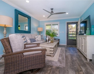5041 N Beach Rd. - Photo Thumbnail 7