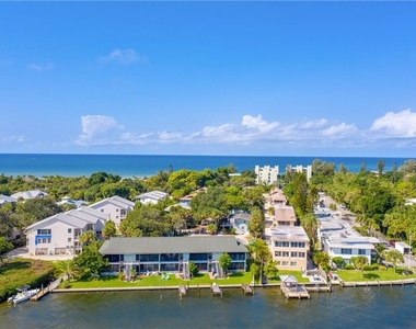 5041 N Beach Rd. - Photo Thumbnail 42
