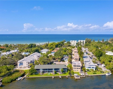5041 N Beach Rd. - Photo Thumbnail 41