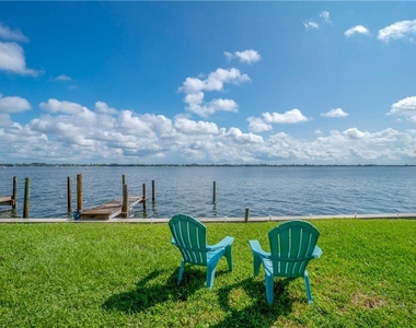 5041 N Beach Rd. - Photo Thumbnail 35