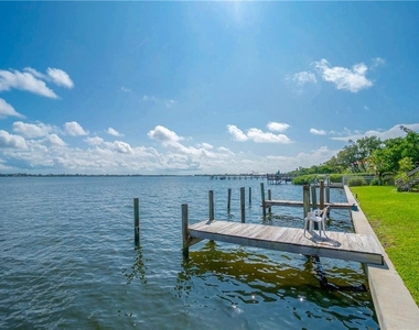5041 N Beach Rd. - Photo Thumbnail 40