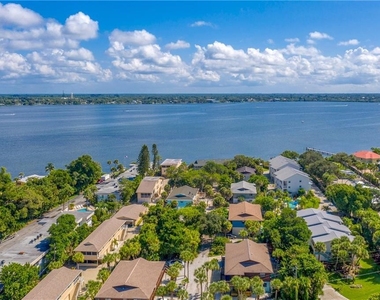 5041 N Beach Rd. - Photo Thumbnail 49