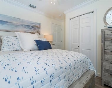 5041 N Beach Rd. - Photo Thumbnail 21