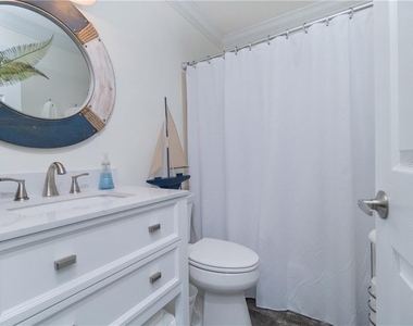5041 N Beach Rd. - Photo Thumbnail 20