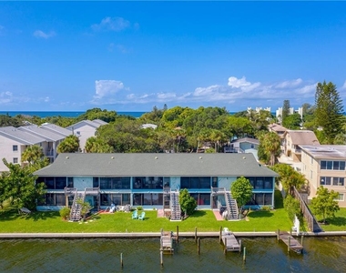 5041 N Beach Rd. - Photo Thumbnail 44