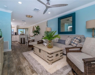 5041 N Beach Rd. - Photo Thumbnail 1