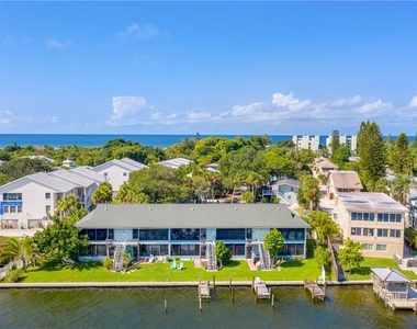5041 N Beach Rd. - Photo Thumbnail 43