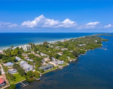 5041 N Beach Rd. - Photo Thumbnail 30