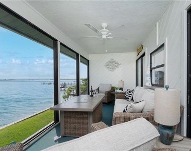 5041 N Beach Rd. - Photo Thumbnail 25
