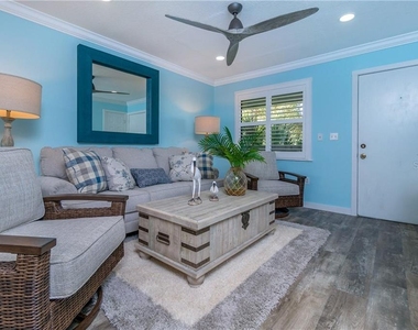 5041 N Beach Rd. - Photo Thumbnail 8