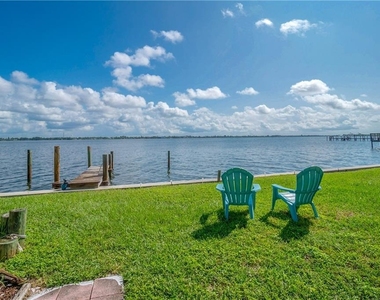 5041 N Beach Rd. - Photo Thumbnail 34