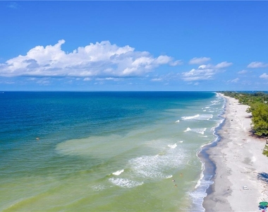 5041 N Beach Rd. - Photo Thumbnail 46